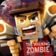行尸走肉死亡之城 2.65 安卓版