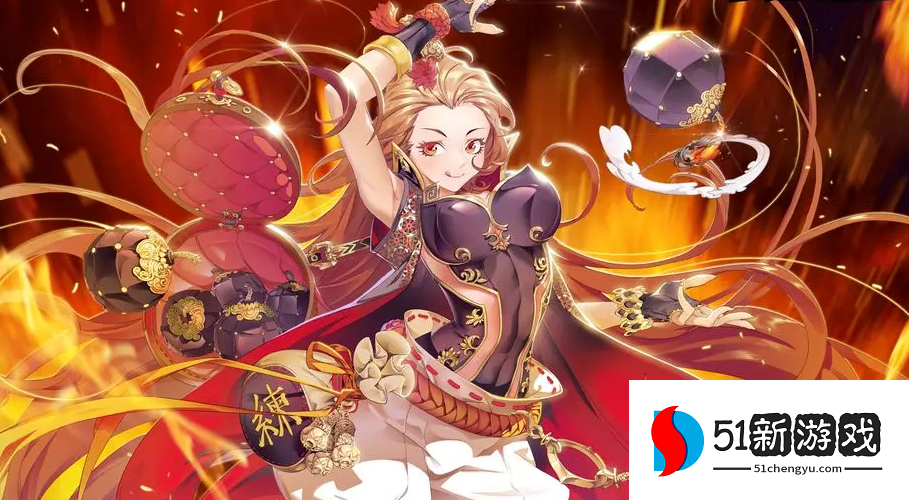 小虾米战三国兑换码大全2023