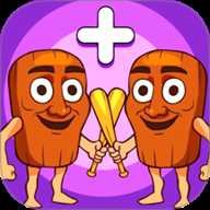 合成怪兽进化 3.250807.170 安卓版