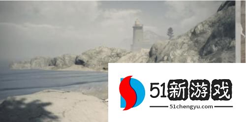 暗区突围北山救生艇在哪 北山救生艇位置介绍[多图]图片3