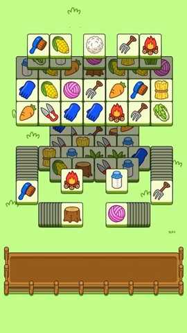 羊了头羊 1.0 官方版