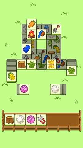 羊了头羊 1.0 官方版