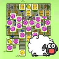 羊了头羊 1.0 官方版