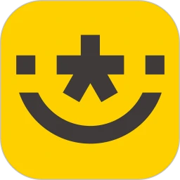 韵达快递2026最新版