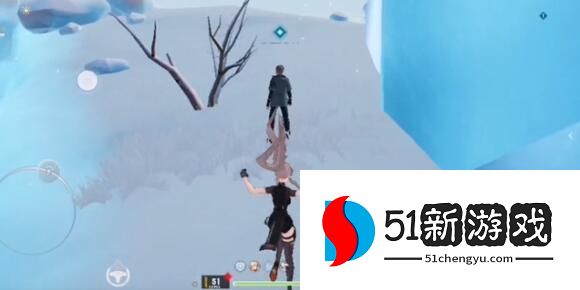 幻塔寻找增幅器任务怎么做 寻找增幅器任务玩法攻略[多图]图片5