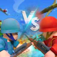 无敌坦克砰砰砰 1.0.1 安卓版