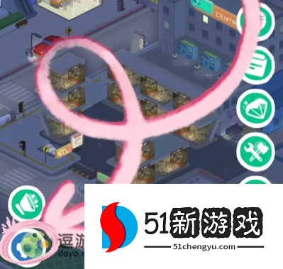 房东模拟器最新兑换码2023