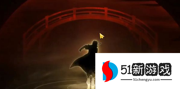 火影忍者手游决战九面兽第1关怎么过 决战九面兽第1关通关步骤[多图]图片5