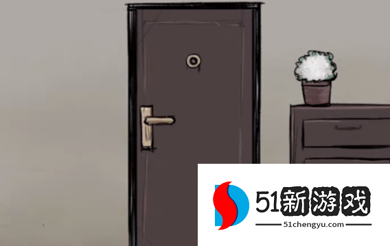 人间诡视洞详细通关攻略