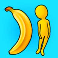 天才狙击大师 4.1 手机版