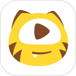 虎牙直播2026最新版本