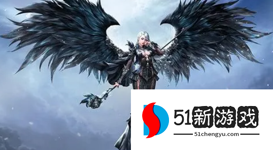 天使纪元魔法师怎么玩 魔法师玩法攻略分享[多图]图片2