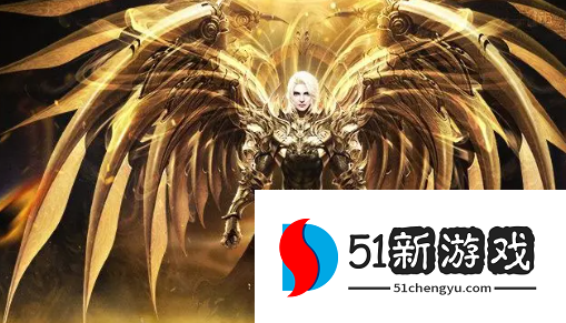 天使纪元魔法师怎么玩 魔法师玩法攻略分享[多图]图片3