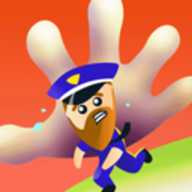 赶快躲起来 1.11 安卓版