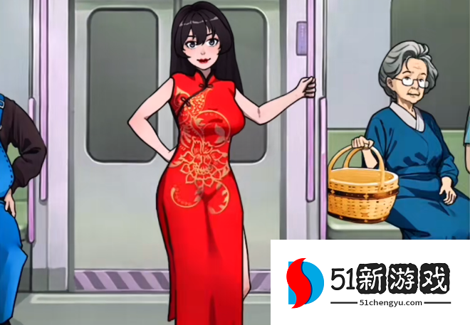 就你会玩文字网恋奔现过关攻略