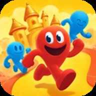 拥挤街道 1.0.1 安卓版