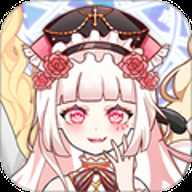 百变魔法美少女 1.0.0 安卓版