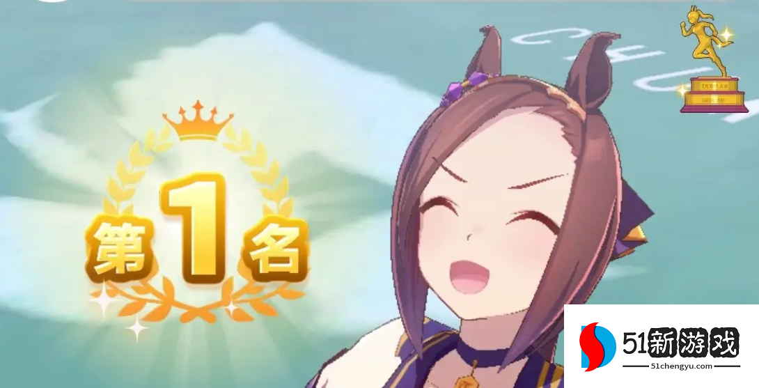 优俊少女樱花进王ura跑法攻略分享