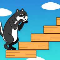 脑力冒险王 1.0.0 手机版