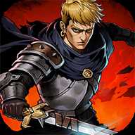 魔灵武士 1.0.1 安卓版