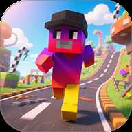 迷你解压合集 2.0.1 安卓版