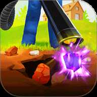 疯狂矿工3D 4.250811.169 安卓版