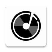 速悦音乐2026最新版