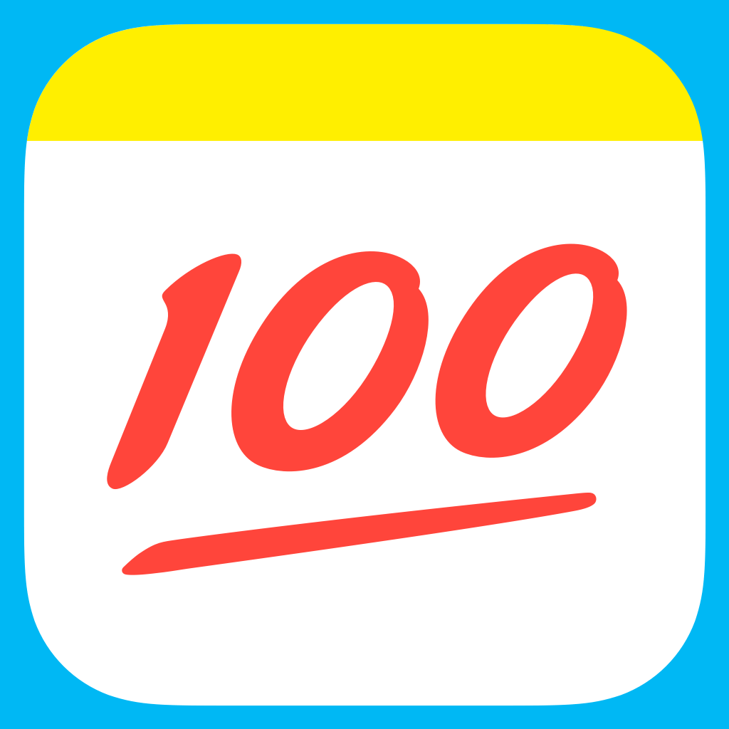 作业帮智能app下载安装