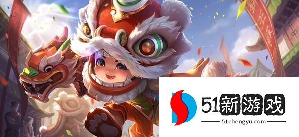 王者荣耀鲁班七号专精装备是什么 鲁班七号专精装备详细介绍[多图]图片1