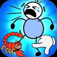 脑洞谜题 3.250811.169 安卓版