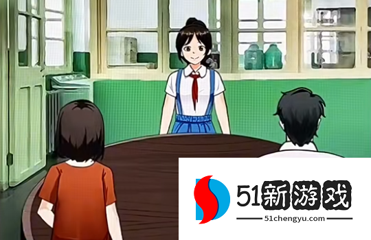 开心来找茬过生日通关攻略解析