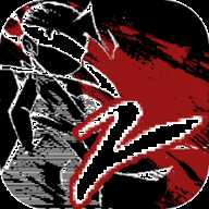 盲剑2 1.0.0.0 安卓版