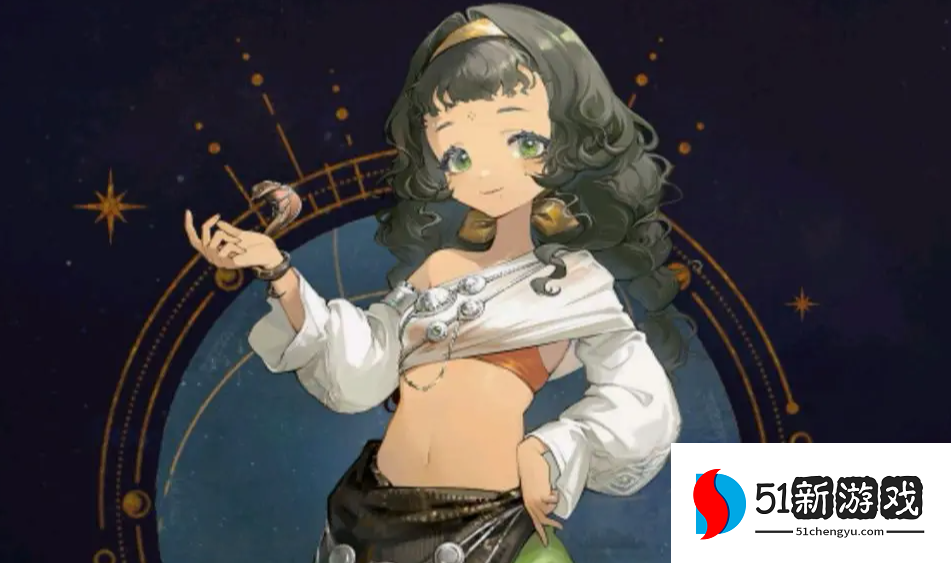 重返未来1999坎吉拉值得培养和抽取吗