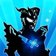 无敌钢铁机甲 5.0.0 安卓版