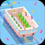 序位列车 1.1.1 安卓版