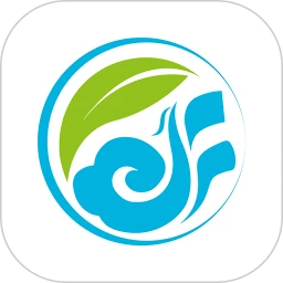 康寿福健康管理平台