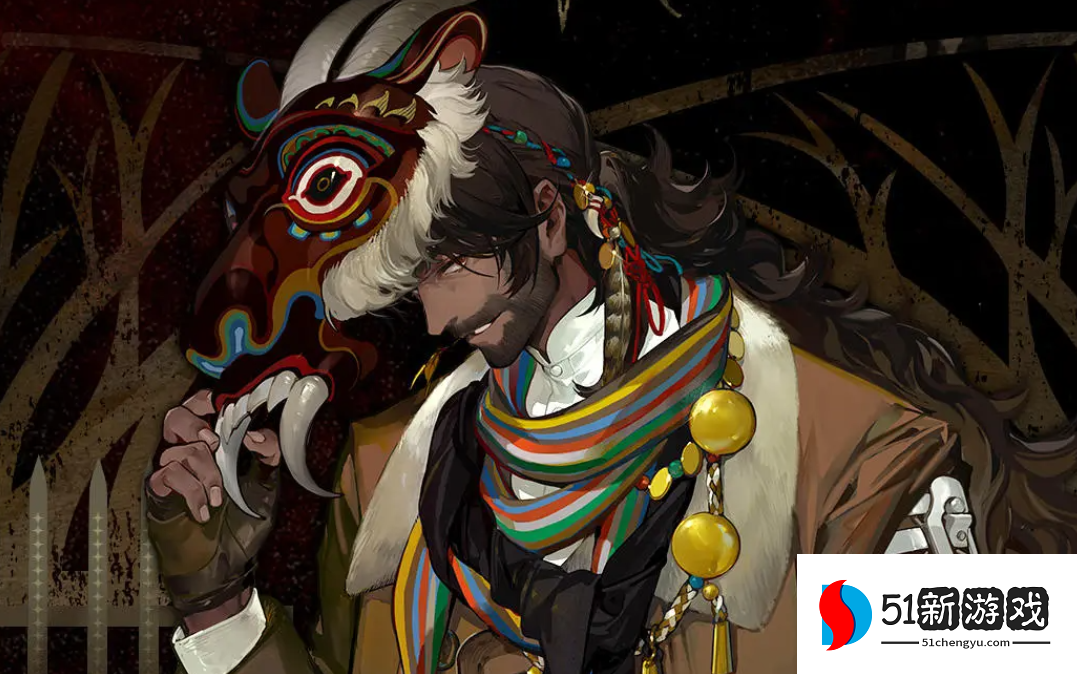 重返未来1999鬃毛沙砾值得培养吗