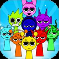 呆萌乐园 1.1.0 安卓版