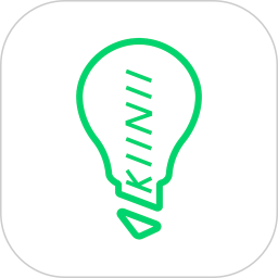 kiinii官方下载最新版