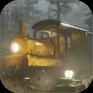 查尔斯小火车恐怖战场 1.0.0 安卓版