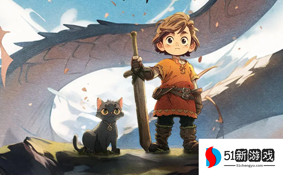 森之国度礼包码汇总分享