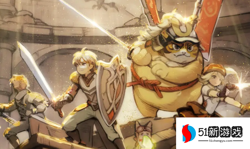 森之国度礼包码汇总分享