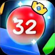 爱上消球球 1.0.0 安卓版