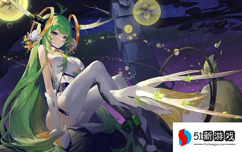 锚点降临达瓦林值得抽取吗