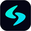 测速网2026最新版