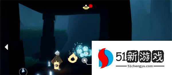 光遇8.19每日任务怎么做 2022光遇8.19每日任务攻略[多图]图片2