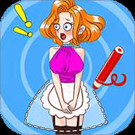 划线高手 1.0.0 手机版