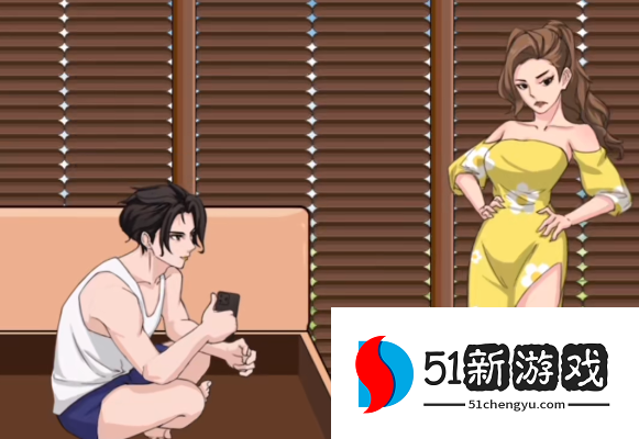 文字找茬大师找棍子通关攻略