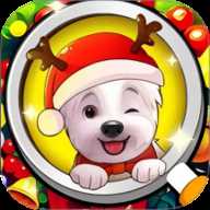 最强眼力挑战 1.0.0 安卓版