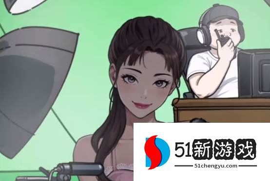 隐秘的档案直播间的秘密攻略解析